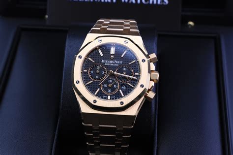 audemar piguet price|audemars piguet price range.